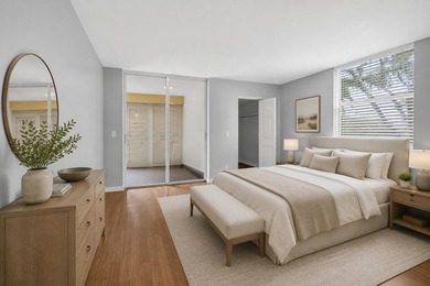Welcome to this beautifully maintained 2-bedroom, 2-bathroom - photo 11