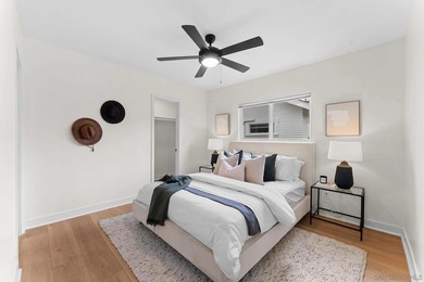 Beautifully remodeled 3-unit property offering the perfect blend - photo 11
