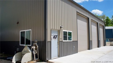 Incredible opportunity for a small business, or manufacturing - photo 12