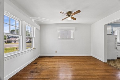 This is the first time this house has ever hit the market!! - photo 12