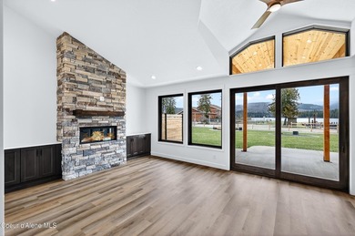 Welcome to Kaniksu Cabins, where modern comfort meets the wild - photo 12