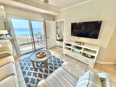 Are you ready to experience an elevated level of the Gulf-Front - photo 12