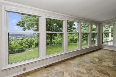 Buy this home for the view that includes Table Rock Lake and - photo 12