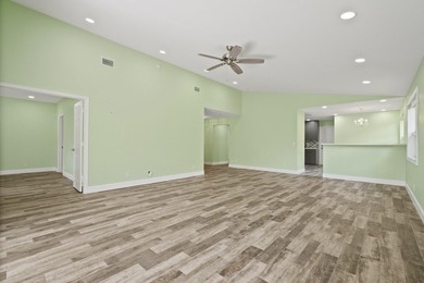 Discover this beautifully renovated 3-bedroom, 2-bath residence - photo 12