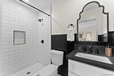 Beautifully remodeled 3-unit property offering the perfect blend - photo 12