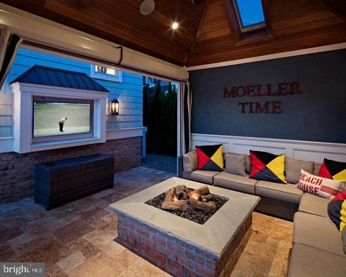 Built on the bayside of Long Beach Island, features vinyl cedar - photo 12