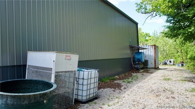 Incredible opportunity for a small business, or manufacturing - photo 13