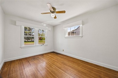 This is the first time this house has ever hit the market!! - photo 13