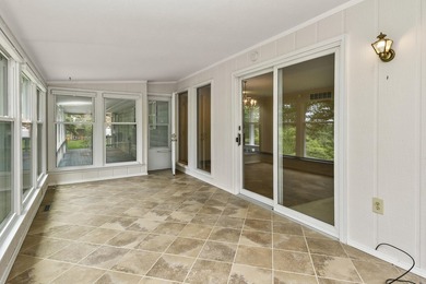 Buy this home for the view that includes Table Rock Lake and - photo 13