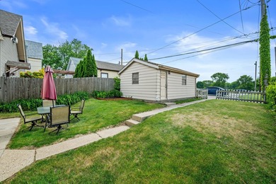 Charming & Affordable 3 Bed 1 Bath Home in Heart of Bay View - photo 13