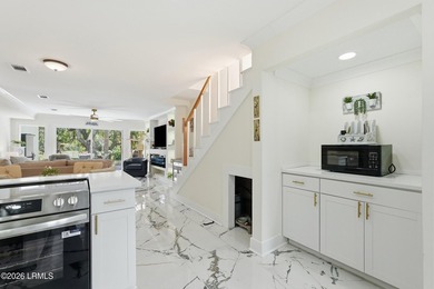 Experience the best of Lowcountry waterfront living at Mariners - photo 14