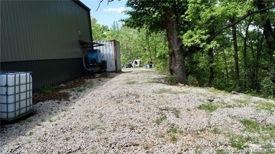 Incredible opportunity for a small business, or manufacturing - photo 14