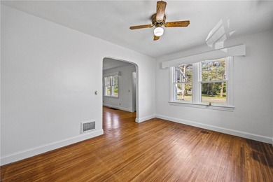 This is the first time this house has ever hit the market!! - photo 14