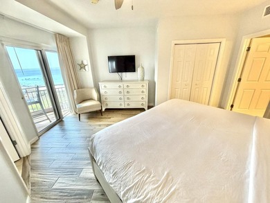 Are you ready to experience an elevated level of the Gulf-Front - photo 14