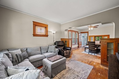 Charming & Affordable 3 Bed 1 Bath Home in Heart of Bay View - photo 14