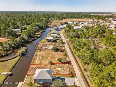 Claim your slice of paradise on Kament Street with this - photo 14