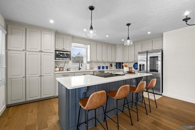 Waterfront living at its best! This newly renovated one-story - photo 14