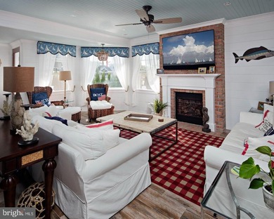 Built on the bayside of Long Beach Island, features vinyl cedar - photo 14