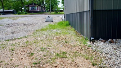 Incredible opportunity for a small business, or manufacturing - photo 15
