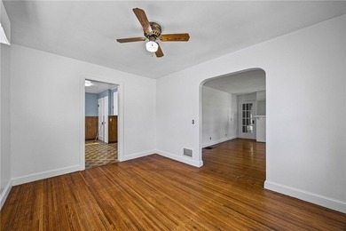 This is the first time this house has ever hit the market!! - photo 15