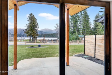 Welcome to Kaniksu Cabins, where modern comfort meets the wild - photo 15
