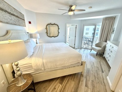 Are you ready to experience an elevated level of the Gulf-Front - photo 15