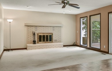 Buy this home for the view that includes Table Rock Lake and - photo 15