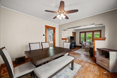 Charming & Affordable 3 Bed 1 Bath Home in Heart of Bay View - photo 15