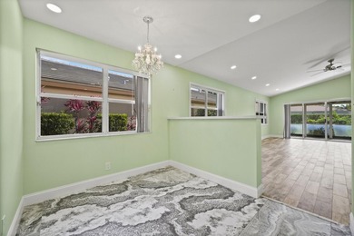 Discover this beautifully renovated 3-bedroom, 2-bath residence - photo 15