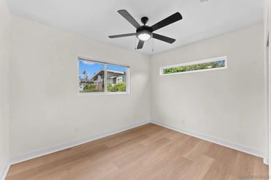 Beautifully remodeled 3-unit property offering the perfect blend - photo 15