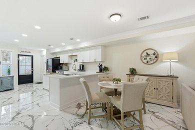 Experience the best of Lowcountry waterfront living at Mariners - photo 16