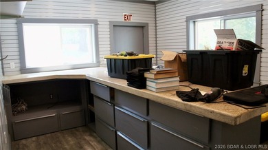 Incredible opportunity for a small business, or manufacturing - photo 16