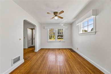 This is the first time this house has ever hit the market!! - photo 16