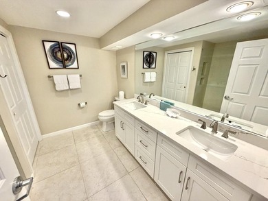 Are you ready to experience an elevated level of the Gulf-Front - photo 16