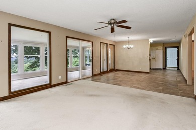 Buy this home for the view that includes Table Rock Lake and - photo 16