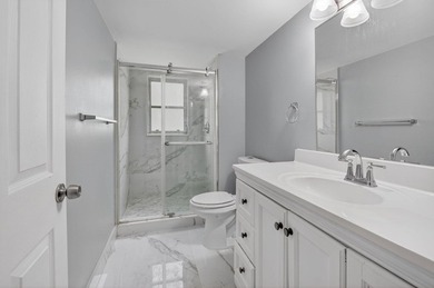 Welcome to this beautifully maintained 2-bedroom, 2-bathroom - photo 16