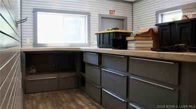 Incredible opportunity for a small business, or manufacturing - photo 17