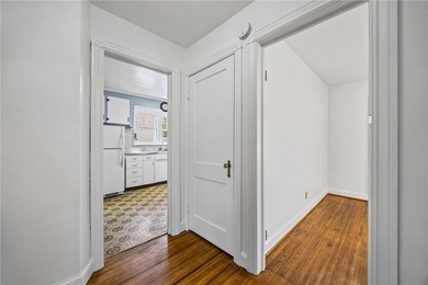 This is the first time this house has ever hit the market!! - photo 17