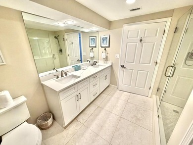 Are you ready to experience an elevated level of the Gulf-Front - photo 17