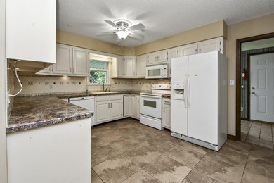 Buy this home for the view that includes Table Rock Lake and - photo 17