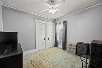 Charming & Affordable 3 Bed 1 Bath Home in Heart of Bay View - photo 17