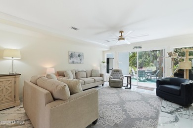 Experience the best of Lowcountry waterfront living at Mariners - photo 18