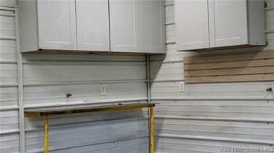 Incredible opportunity for a small business, or manufacturing - photo 18
