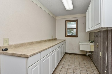 Buy this home for the view that includes Table Rock Lake and - photo 18