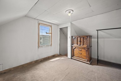 Charming & Affordable 3 Bed 1 Bath Home in Heart of Bay View - photo 18