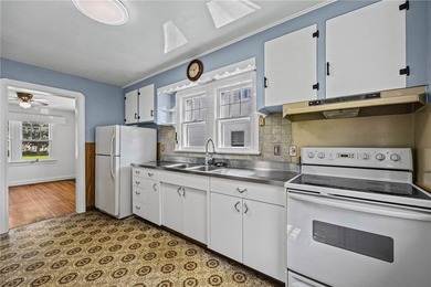 This is the first time this house has ever hit the market!! - photo 19