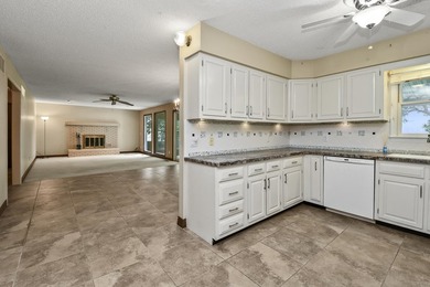 Buy this home for the view that includes Table Rock Lake and - photo 19
