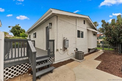 Beautifully remodeled 3-unit property offering the perfect blend - photo 19