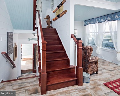 Built on the bayside of Long Beach Island, features vinyl cedar - photo 19