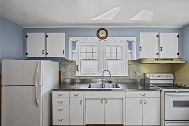 This is the first time this house has ever hit the market!! - photo 20